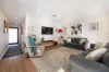 6/14a Taylor Street, Westbury, Tas 7303-Image