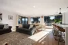 6/14a Taylor Street, Westbury, Tas 7303-Image
