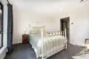 6/14a Taylor Street, Westbury, Tas 7303-Image