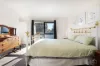6/14a Taylor Street, Westbury, Tas 7303-Image