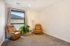 6/14a Taylor Street, Westbury, Tas 7303-Image