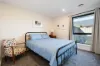 6/14a Taylor Street, Westbury, Tas 7303-Image