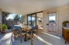 6/14a Taylor Street, Westbury, Tas 7303-Image