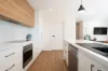 6/14a Taylor Street, Westbury, Tas 7303-Image
