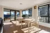 6/14a Taylor Street, Westbury, Tas 7303-Image