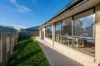 6/14a Taylor Street, Westbury, Tas 7303-Image
