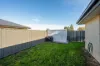 6/14a Taylor Street, Westbury, Tas 7303-Image