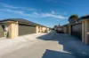 6/14a Taylor Street, Westbury, Tas 7303-Image