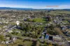6/14a Taylor Street, Westbury, Tas 7303-Image