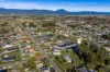 6/14a Taylor Street, Westbury, Tas 7303-Image