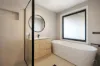 6/14a Taylor Street, Westbury, Tas 7303-Image