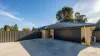 6/14a Taylor Street, Westbury, Tas 7303-Image