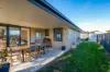 6/14a Taylor Street, Westbury, Tas 7303-Image