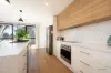 6/14a Taylor Street, Westbury, Tas 7303-Image