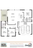 6/14a Taylor Street, Westbury, Tas 7303-Floorplan