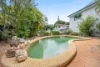 6/15-17 Vallely Street, Freshwater, Qld 4870-Image