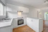 6/15-17 Vallely Street, Freshwater, Qld 4870-Image