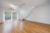 6/15-17 Vallely Street, Freshwater, Qld 4870-Image