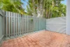 6/15-17 Vallely Street, Freshwater, Qld 4870-Image