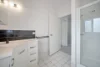6/15-17 Vallely Street, Freshwater, Qld 4870-Image