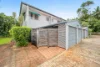 6/15-17 Vallely Street, Freshwater, Qld 4870-Image