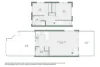 6/15-17 Vallely Street, Freshwater, Qld 4870-Floorplan