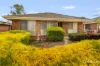 6/15-19 Oneills Road, Melton, Vic 3337