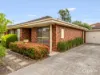 6/15-19 Oneills Road, Melton, Vic 3337-Image