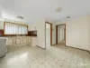 6/15-19 Oneills Road, Melton, Vic 3337-Image