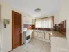 6/15-19 Oneills Road, Melton, Vic 3337-Image