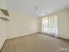 6/15-19 Oneills Road, Melton, Vic 3337-Image