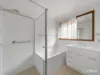 6/15-19 Oneills Road, Melton, Vic 3337-Image