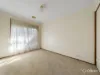 6/15-19 Oneills Road, Melton, Vic 3337-Image