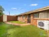 6/15-19 Oneills Road, Melton, Vic 3337-Image
