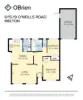 6/15-19 Oneills Road, Melton, Vic 3337-Floorplan