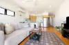 6/15 Alice Street, Kedron, Qld 4031