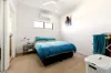 6/15 Alice Street, Kedron, Qld 4031-Image