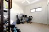 6/15 Alice Street, Kedron, Qld 4031-Image