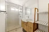 6/15 Alice Street, Kedron, Qld 4031-Image