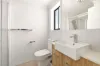 6/15 Alice Street, Kedron, Qld 4031-Image
