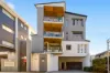 6/15 Alice Street, Kedron, Qld 4031-Image