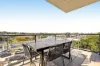 6/15 Alice Street, Kedron, Qld 4031-Image