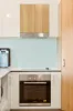 6/15 Alice Street, Kedron, Qld 4031-Image