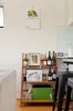 6/15 Alice Street, Kedron, Qld 4031-Image