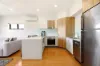 6/15 Alice Street, Kedron, Qld 4031-Image