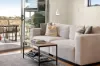 6/15 Alice Street, Kedron, Qld 4031-Image