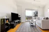 6/15 Alice Street, Kedron, Qld 4031-Image