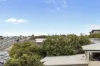 6/15 Alice Street, Kedron, Qld 4031-Image