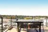 6/15 Alice Street, Kedron, Qld 4031-Image