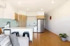6/15 Alice Street, Kedron, Qld 4031-Image